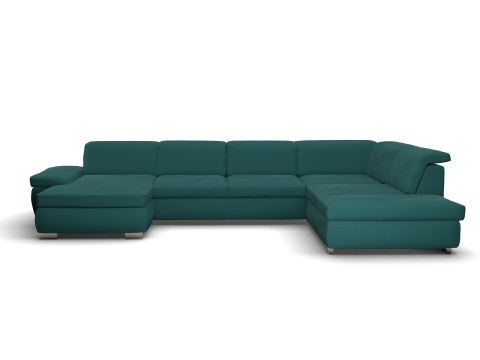 CanSE1,5 Large L